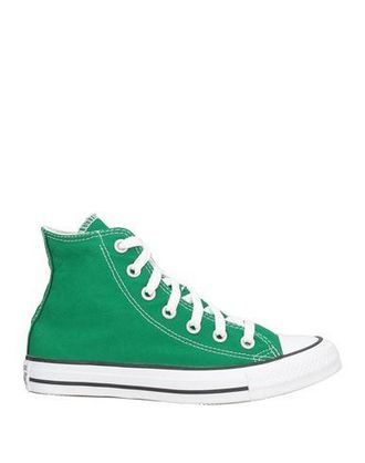 Converse FOOTWEAR - Trainers on YOOX.COM