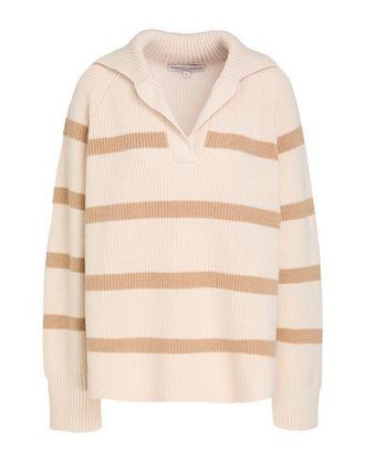 Barbara Lohmann Cashmere STRICKWAREN - Pullover auf YOOX.COM