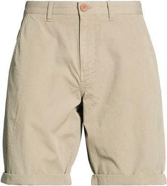 Barbour BOTTOMWEAR - Shorts & Bermuda Shorts on YOOX.COM