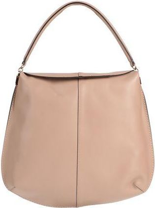 Tod's BOLSOS - Bolsos de mano en YOOX.COM