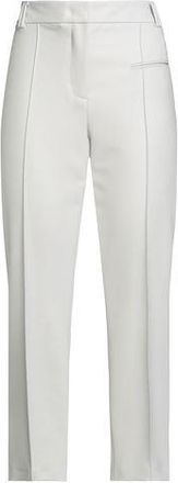 Fabiana Filippi Pants