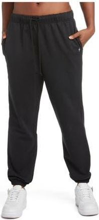 Electric Yoga Thunder Jogger in Black at Nordstrom, Size X-Large