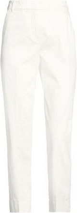 Pennyblack PARTES DE ABAJO - Pantalones en YOOX.COM