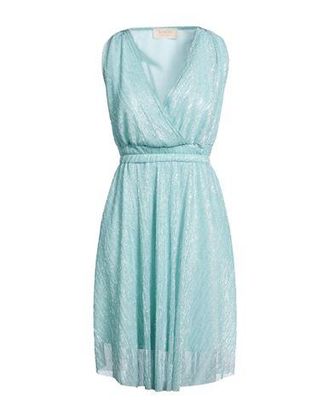 Kaos DRESSES - Midi dresses on YOOX.COM