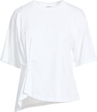 Dondup TOPWEAR - T-shirts on YOOX.COM