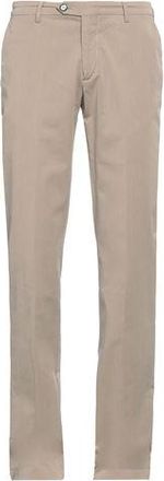 Betwoin BOTTOMWEAR - Trousers on YOOX.COM