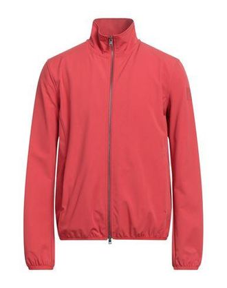 Museum COATS & JACKETS - Jackets on YOOX.COM