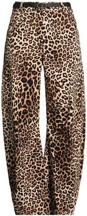 Motel BOTTOMWEAR - Pantaloni su YOOX.COM