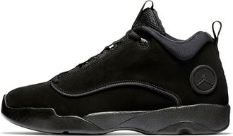 Nike Jordan Air Jordan Jumpman Pro Quick Black 932687-010