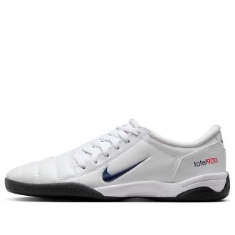 Nike x PSG Paris Saint-Germain Total 90 3 SP White Midnight Navy IH4467-100