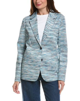 Missoni Blazer