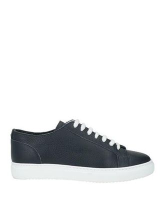 Doucal's FOOTWEAR - Trainers sur YOOX.COM