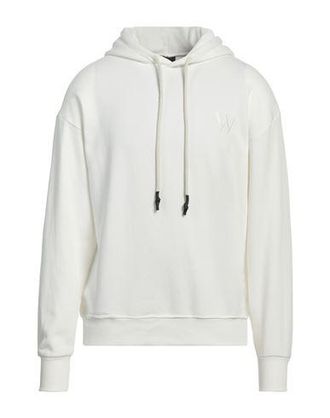 Why Not Brand TOPS - Sweatshirts auf YOOX.COM
