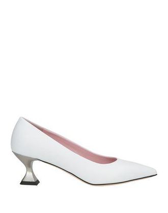 Le Gazelle FOOTWEAR - Pumps sur YOOX.COM