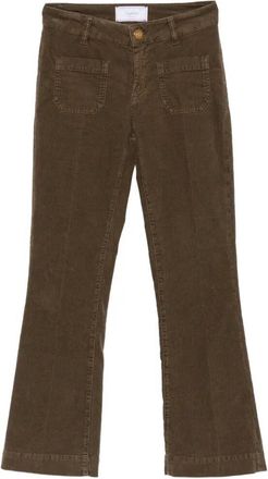 Seafarer Francoise Pants