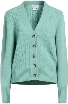 Allude STRICKWAREN - Strickjacken auf YOOX.COM