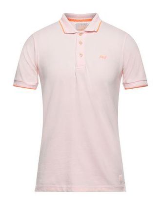 Bob TOPS - Poloshirts auf YOOX.COM