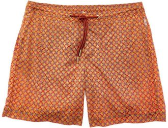 Orlebar Brown Swim Trunk
