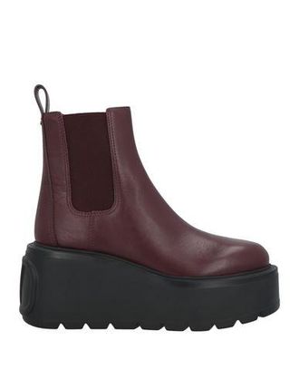 Valentino Garavani Ankle boots