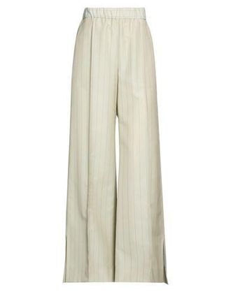 Jil Sander HOSEN & R&Ouml;CKE - Hosen auf YOOX.COM