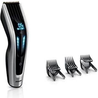 Philips Hairclipper Series 9000 Hc9450/15 Cortapelos