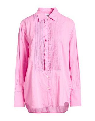 Aspesi TOPS - Hemden auf YOOX.COM