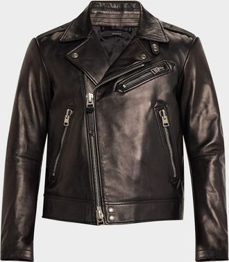 Men's Jackets: Sale up to −60%| Stylight Men's Jackets: Sale up to −60%| Stylight