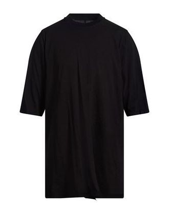 Rick Owens TOPWEAR - T-shirts sur YOOX.COM