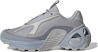 adidas Wonder Runner Grey ID3663