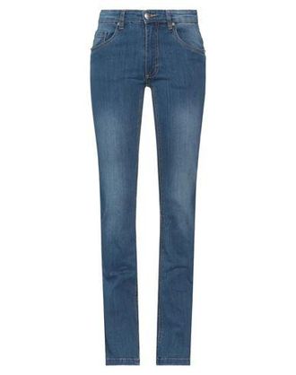 John Richmond HOSEN & RÖCKE - Jeanshosen auf YOOX.COM