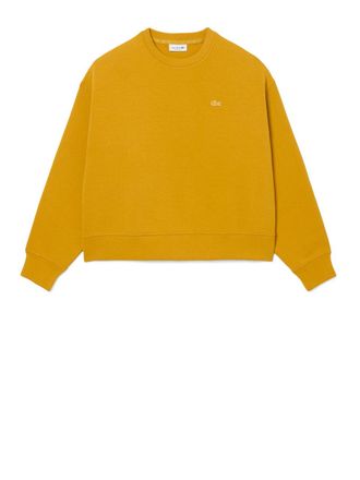 Lacoste Sweatshirt