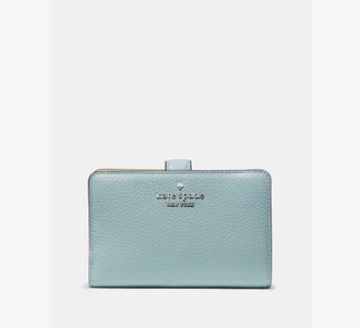 Kate Spade New York Medium Bifold Wallet