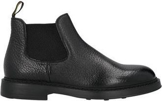 Doucal's SCHUHE - Stiefeletten auf YOOX.COM