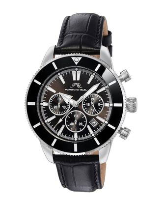 Porsamo Bleu Mens Brandon Watch