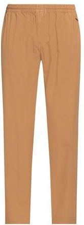 Fred Mello BOTTOMWEAR - Trousers on YOOX.COM