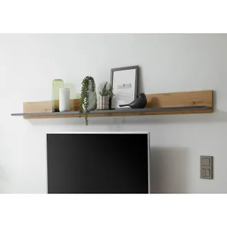 Norrwood home24 Wandboard Olon