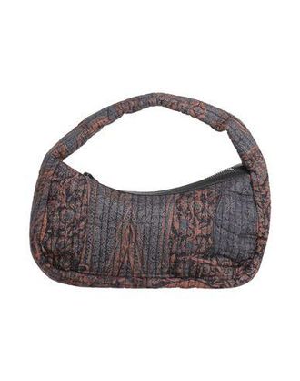 Antik Batik BORSE - Borse a mano su YOOX.COM