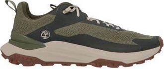 Timberland FOOTWEAR - Trainers on YOOX.COM