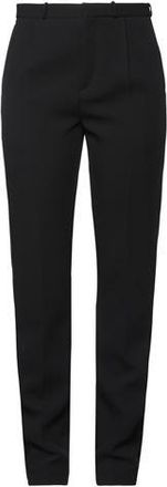 Del Core BOTTOMWEAR - Trousers sur YOOX.COM