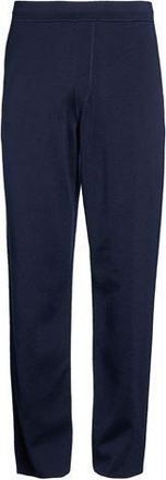 Brioni BOTTOMWEAR - Pantaloni su YOOX.COM