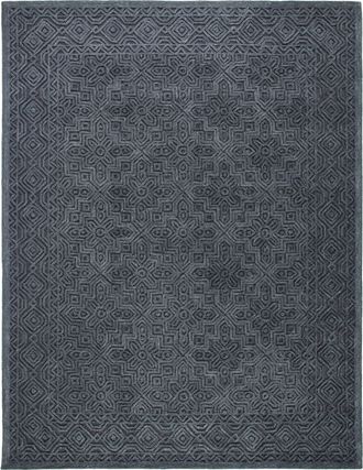 Safavieh Textural Handmade Rug