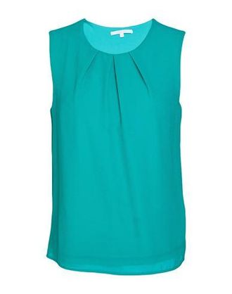 Koralline TOPS - Tops auf YOOX.COM