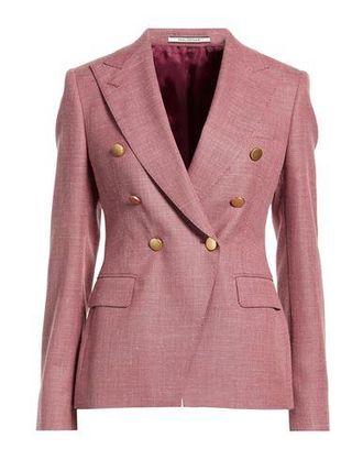 Tagliatore COMPLETI E COORDINATI - Blazers su YOOX.COM