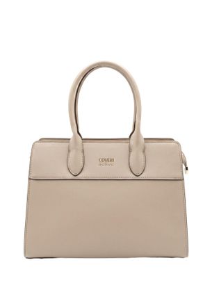 Enrico Coveri Handtas Women