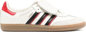 adidas Sneakers Samba - Bianco