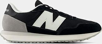 New Balance 237 Trainers