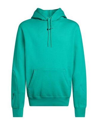 Nike TOPWEAR - Felpe su YOOX.COM