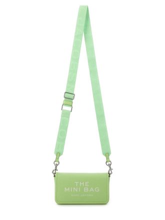 Marc Jacobs The Mini Bag Bag-Donna