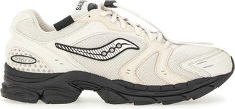 Saucony Progrid Triumph 4 Sneaker