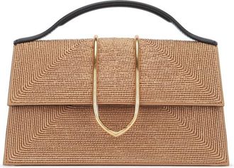 Jacquemus Le Grand Bambino